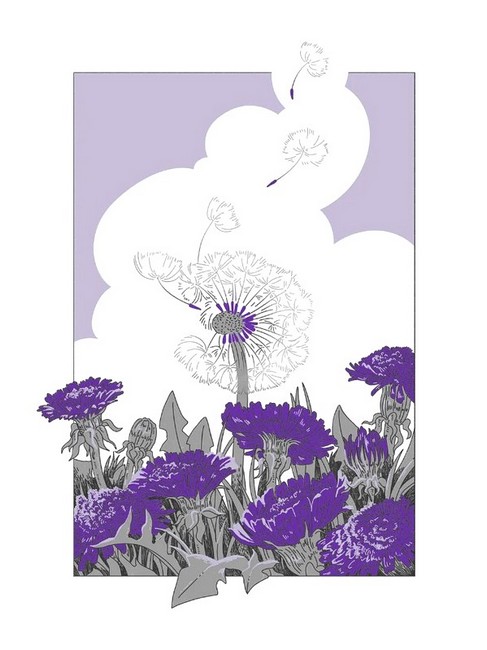 Коханий. Техас - фото 2