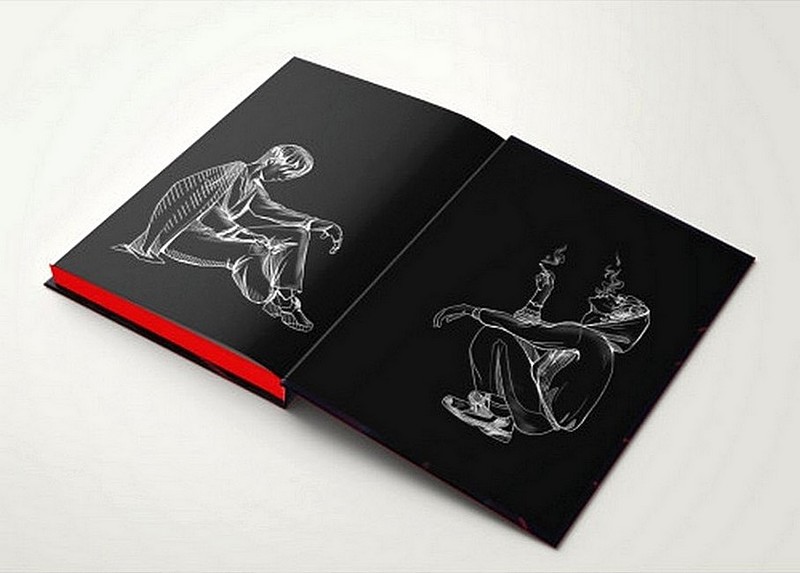 Емпати. Limited edition - фото 2