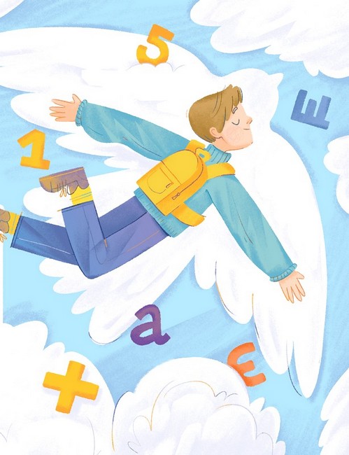 Слон-трава. Капосні вірші - фото 5