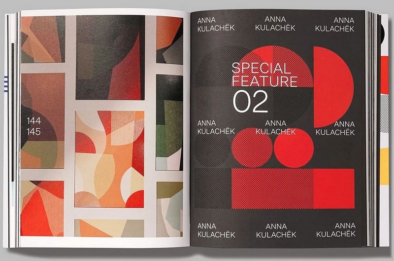 Dot Line Shape. The Basic Elements of Design and Illustration - фото 4