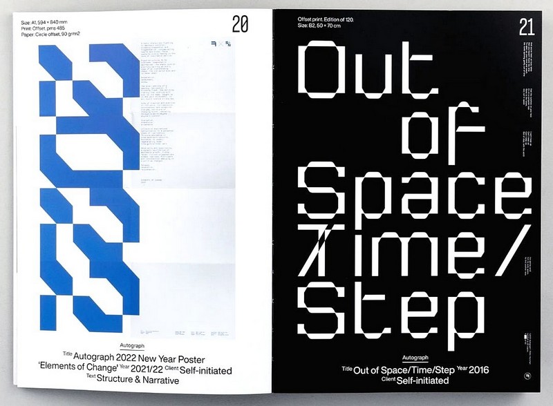 New Utilitarian. Systematic Approaches to Aesthetics and Design - фото 3