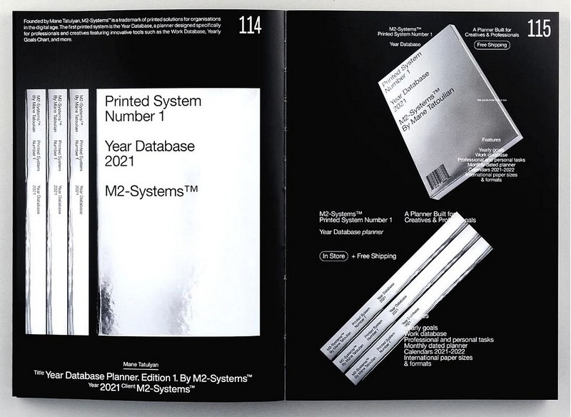 New Utilitarian. Systematic Approaches to Aesthetics and Design - фото 5