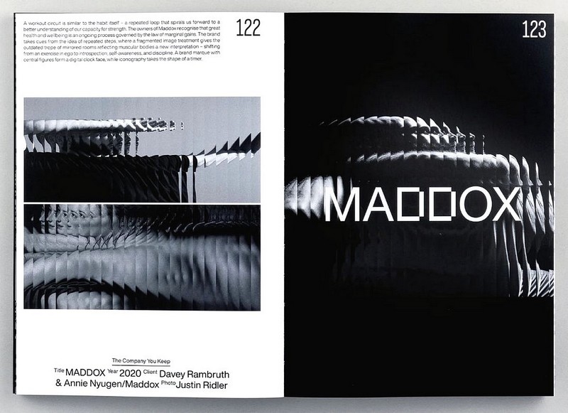 New Utilitarian. Systematic Approaches to Aesthetics and Design - фото 6