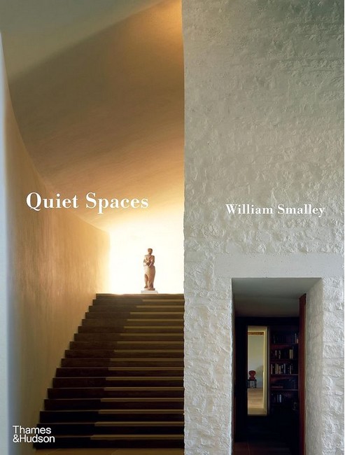 Quiet Spaces - фото 1