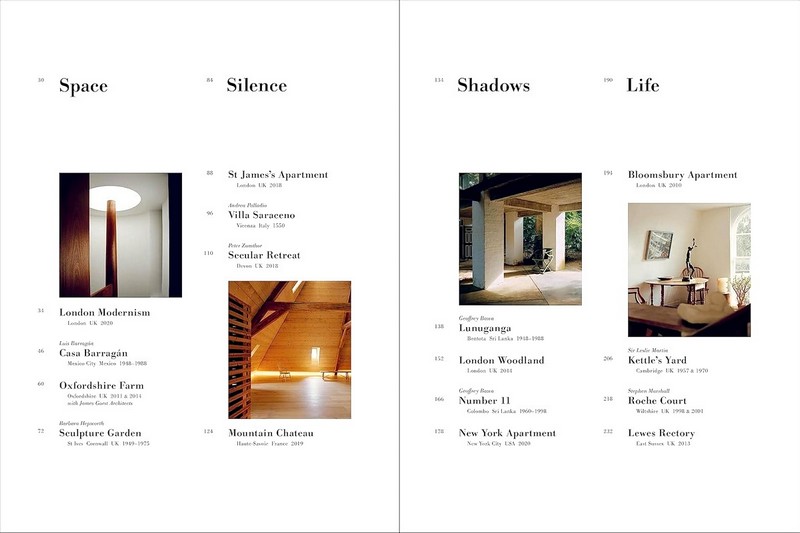 Quiet Spaces - фото 3