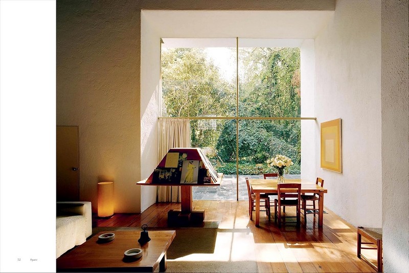 Quiet Spaces - фото 5