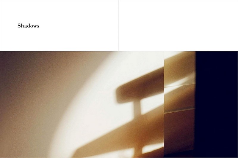 Quiet Spaces - фото 8