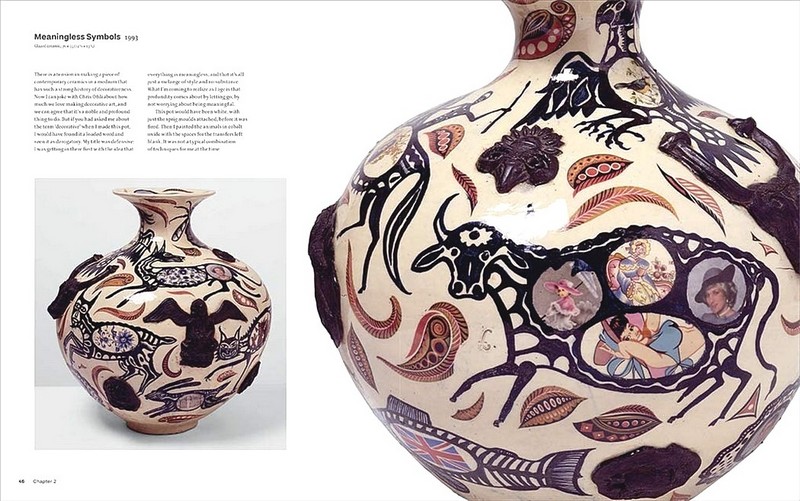 Grayson Perry - фото 4