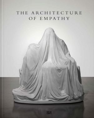 John Isaacs. The Architecture of Empathy