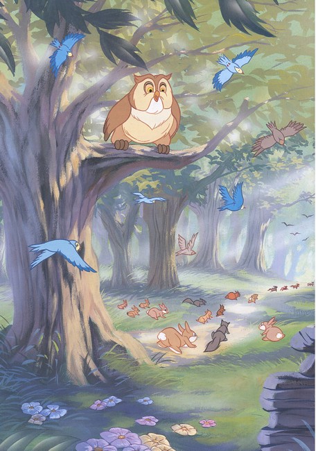 Бембі Магічна колекція Вид-во: Егмонт - фото 2