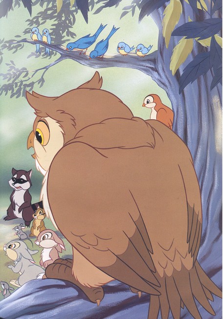 Бембі Магічна колекція Вид-во: Егмонт - фото 5