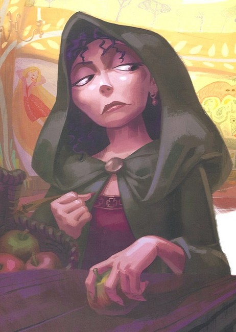 Принцеса Рапунцель Магічна колекція Вид-во: Егмонт - фото 6