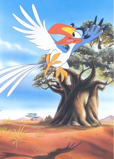 Король Лев Магічна колекція Вид-во: Егмонт - фото 7