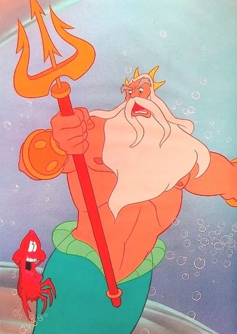 Принцеса Русалонька Магічна колекція Вид-во: Егмонт - фото 2