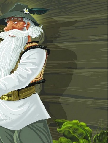 Пастух цвіркунів Авт: Мирослав Дочинець Вид-во: Апріорі - фото 3