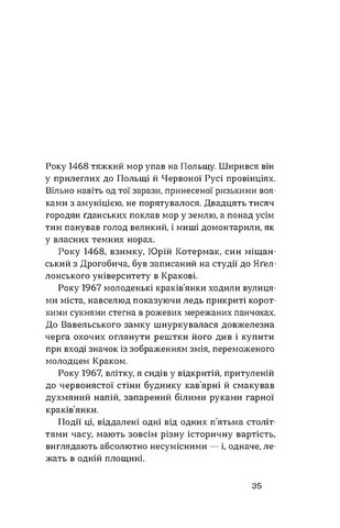 Дрогобицький звіздар Повісті Новели Авт: Ніна Бічуя Вид-во: Віхола - фото 3