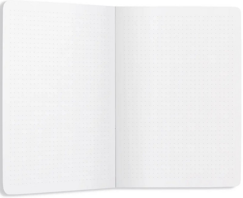 Блокнот Єдиноріг - фото 3