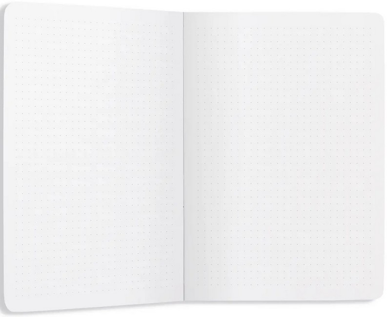 Блокнот Не все так погано - фото 3