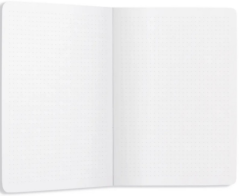 Блокнот Кручусь-верчусь - фото 3