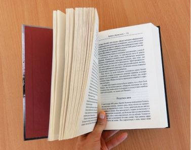 Диявол у білому місті - Детективи. Трилери