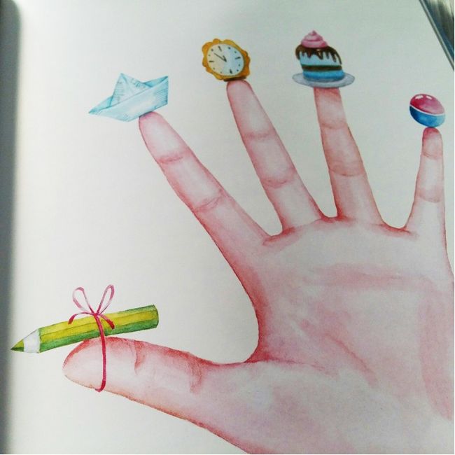 Засиналочки Авт: Татуся Бо Вид-во: Vivat - фото 5