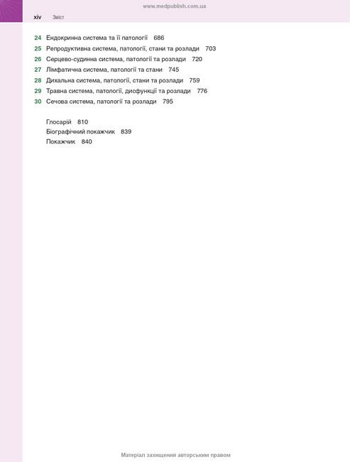 Масажна терапія: принципи і практика. 7-е видання. Сьюзен Г. Сальво - фото 7