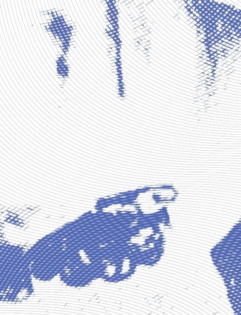 Ганна Барвінок Вибране Авт: Ганна Барвінок Вид-во: Ще одну сторінку - фото 7