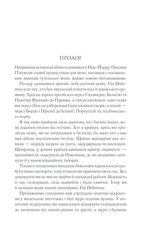 Тіні в раю Авт: Еріх Марія Ремарк Вид-во: КСД - фото 2