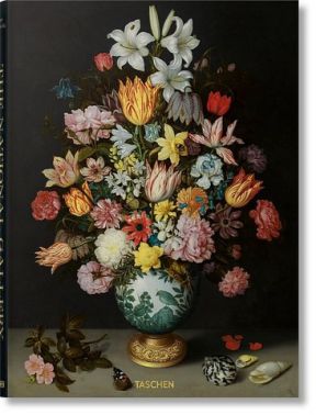 The National Gallery Paintings, People, Portraits Авт: Annetta Berry Christine Riding Вид-во: Taschen