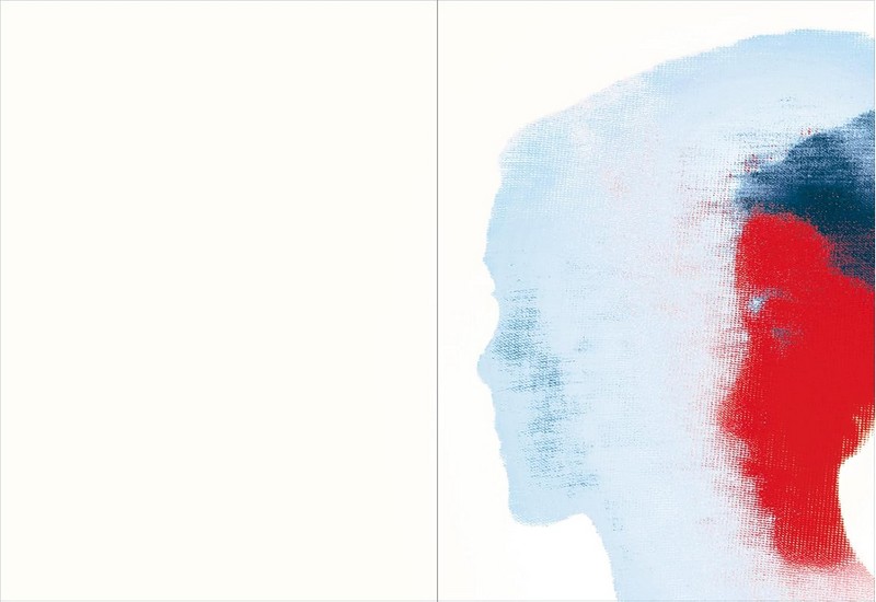 The Tapestry Авт: Erik Madigan Heck Вид-во: Thames and Hudson - фото 3