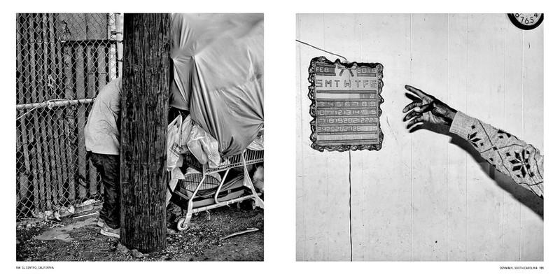 American Artifacts Авт: Matt Black Вид-во: Thames and Hudson - фото 12