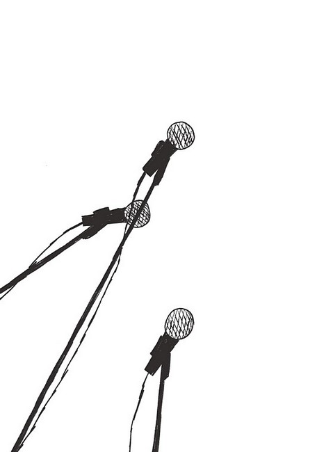 Вернон Господь Літтл Авт: ДіБіСі Пєр Вид-во: Вавилонська бібліотека - фото 2