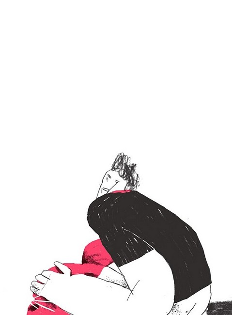 Вернон Господь Літтл Авт: ДіБіСі Пєр Вид-во: Вавилонська бібліотека - фото 3