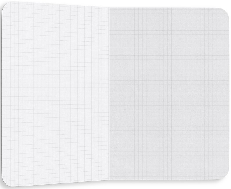 Блокнот Мрії Мальтіпу Вид-во: ORNER - фото 3