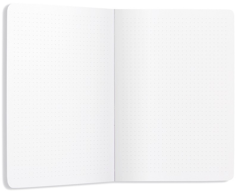 Блокнот Блокнотик оптиміста Вид-во: ORNER - фото 3