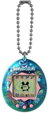 Інтерактивна іграшка Тамагочі Оріджинал "Tama Ocean"