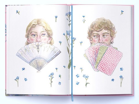 Гордість і упередження Авт: Джейн Остін Вид-во: Nebo BookLab Publishing - фото 5