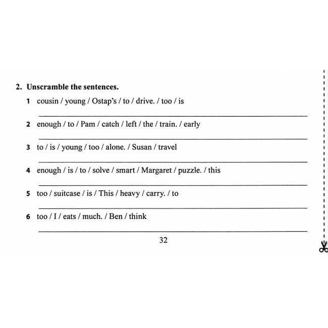 Бліц-контроль Англійська мова 7 клас Нова програма До підручника Карп’юк О. Авт: Євчук О. Доценко І. Вид-во: Підручники і посібники - фото 6