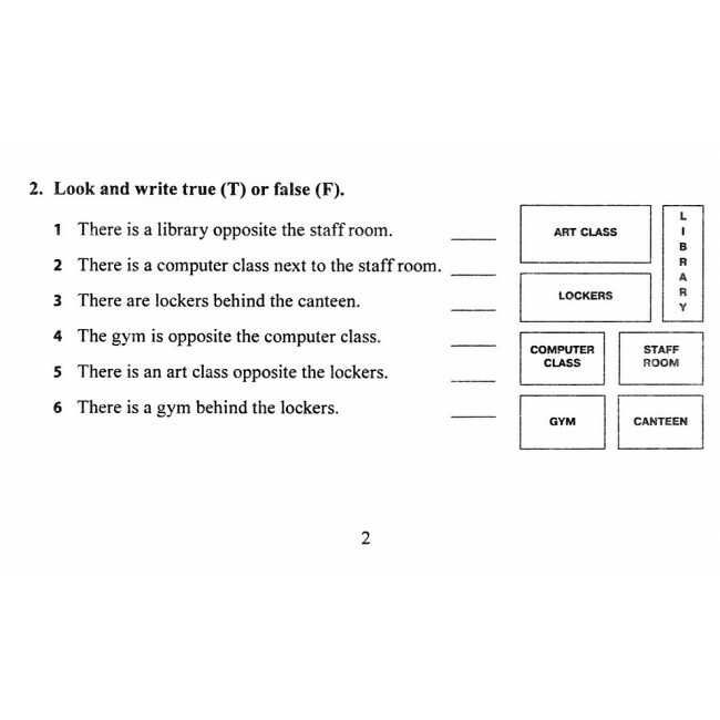 Бліц-контроль Англійська мова 7 клас Нова програма До підручника Карп’юк О. Авт: Євчук О. Доценко І. Вид-во: Підручники і посібники - фото 4