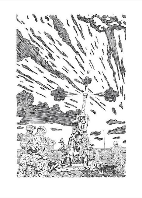 Я не забуду Авт: Віктор Янкевич Вид-во: Маґура - фото 2