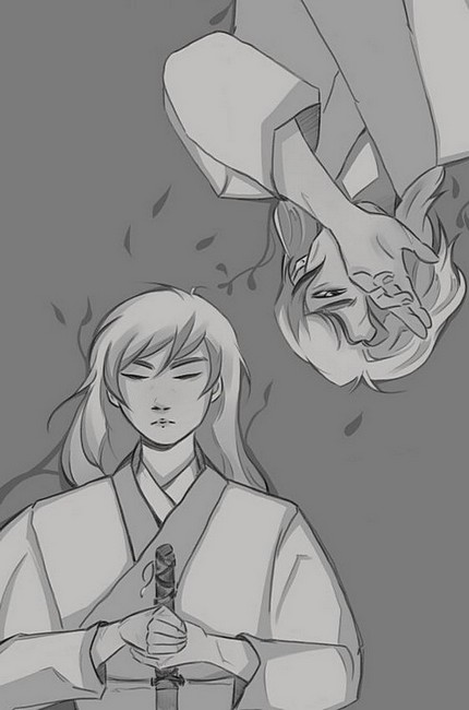 Загроза без обличчя Авт: Олександра Черепан Вид-во: Богдан - фото 3