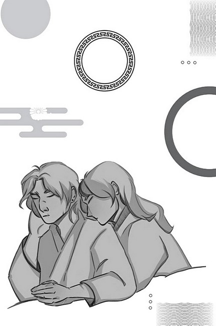 Загроза без обличчя Авт: Олександра Черепан Вид-во: Богдан - фото 11