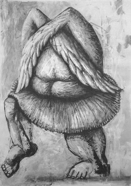 Анатомія безхребетних (артбук) Авт: В. Кравець О. Манн А. Бондар Вид-во: Komubook - фото 3