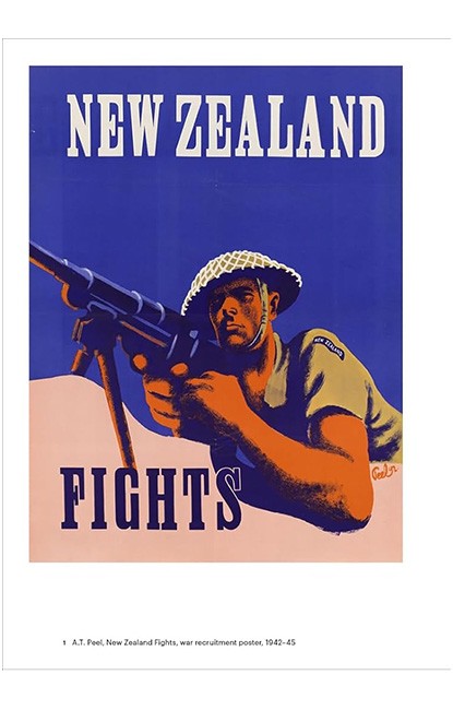 Illustration A Concise History Авт: Andrew Hall Вид-во: Thames and Hudson - фото 2