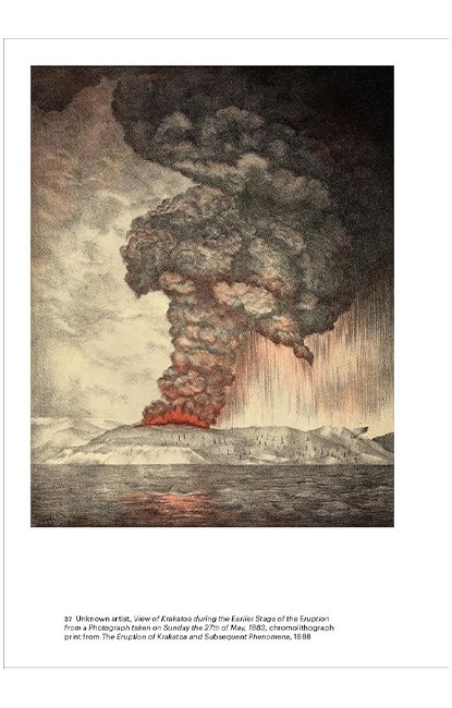 Illustration A Concise History Авт: Andrew Hall Вид-во: Thames and Hudson - фото 6