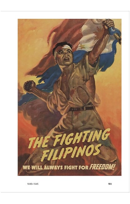 Illustration A Concise History Авт: Andrew Hall Вид-во: Thames and Hudson - фото 13