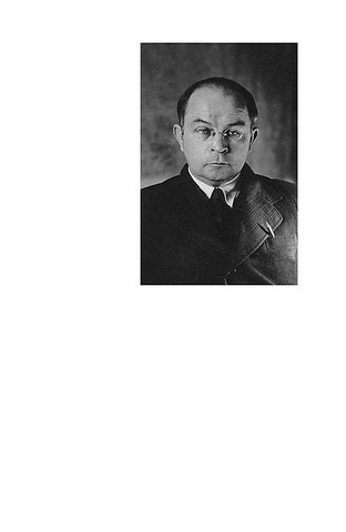 Дівчина з ведмедиком Авт: Віктор Петров (Домонтович) Вид-во: Віхола - фото 2