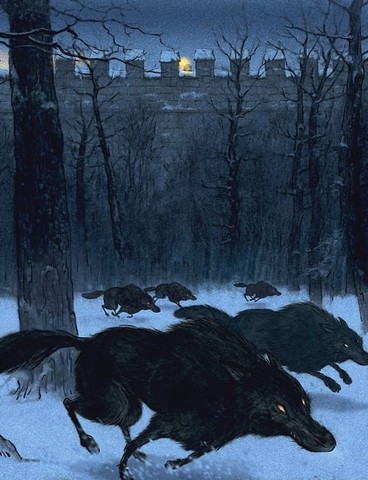 Лицар Сич і Рання Пташка Книжка 2 Авт: Крістофер Деніз Вид-во: РМ - фото 5
