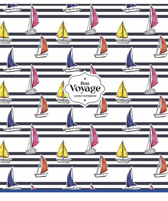 Зошит учнівський, 24арк., у клітинку, ВД-лак, Genius (024-3306K, Рostcards) - фото 4