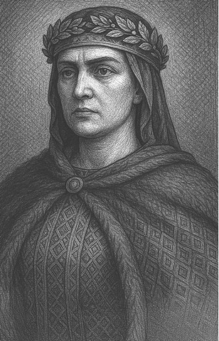 Відомі українці Психологія стосунків Авт: Олена Шершньова Вид-во: Book Chef - фото 4